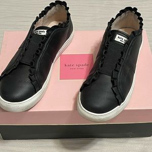 Kate Spade sneakers